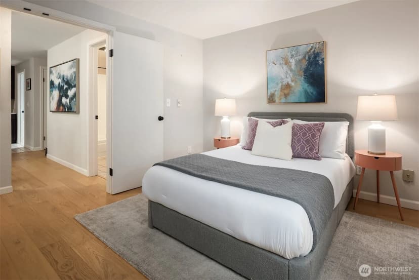 Property photo for 2244 13th Avenue W #313, Seattle photo 12