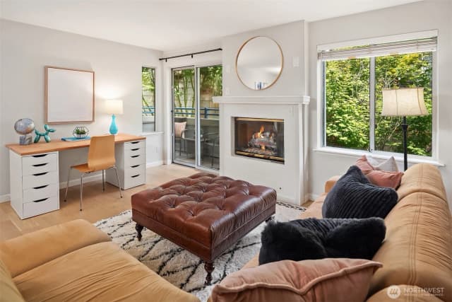 Property photo for 2244 13th Avenue W #313, Seattle photo 5