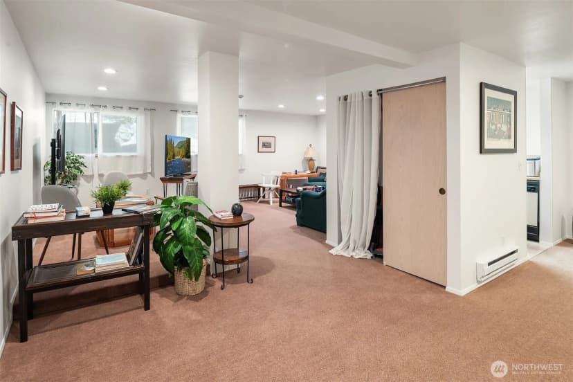 Property photo for 2244 13th Avenue W #313, Seattle photo 23