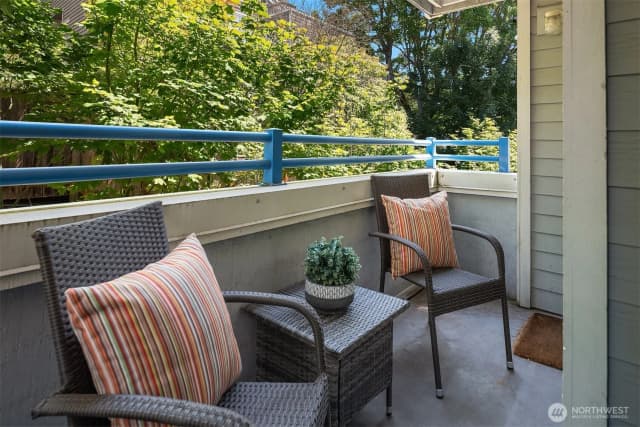 Property photo for 2244 13th Avenue W #313, Seattle photo 4