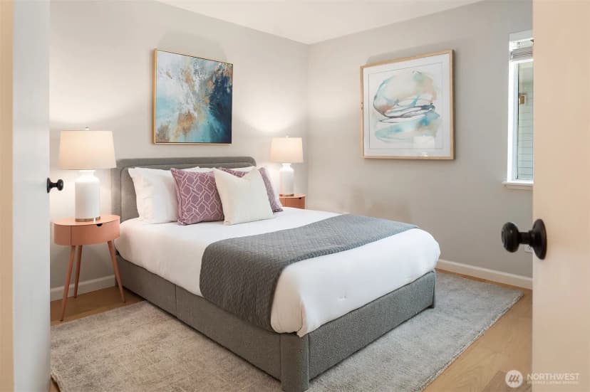 Property photo for 2244 13th Avenue W #313, Seattle photo 14