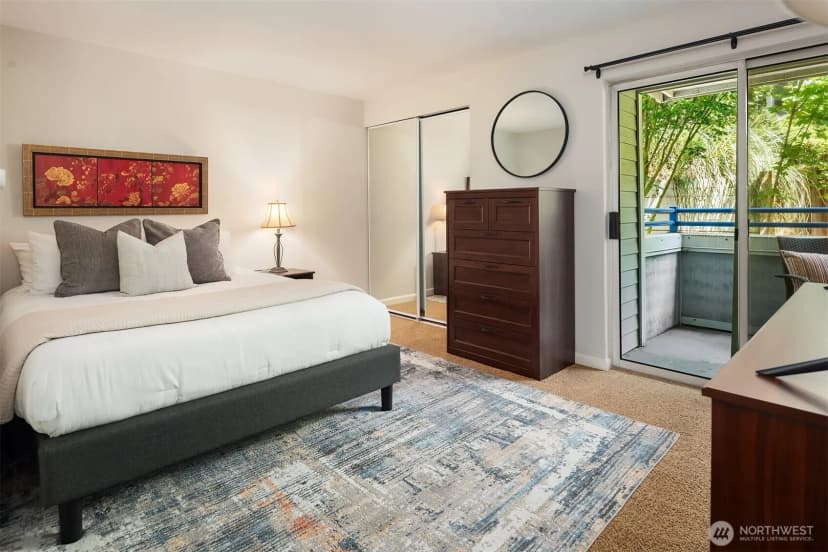 Property photo for 2244 13th Avenue W #313, Seattle photo 10