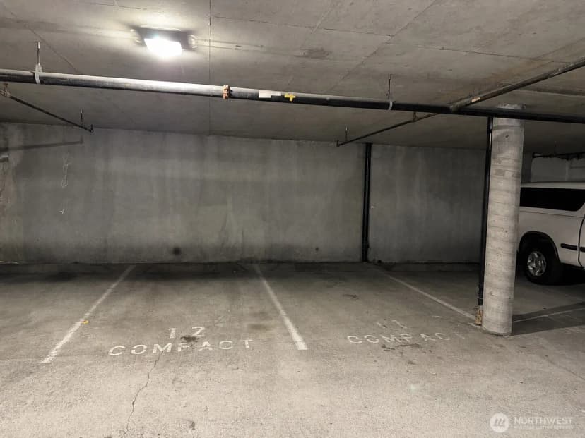 Property photo for 2244 13th Avenue W #313, Seattle photo 16