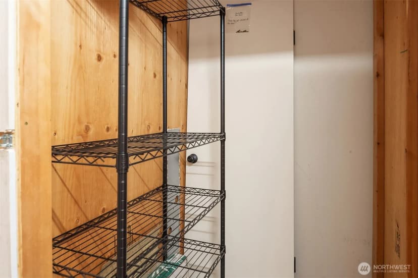 Property photo for 2244 13th Avenue W #313, Seattle photo 18