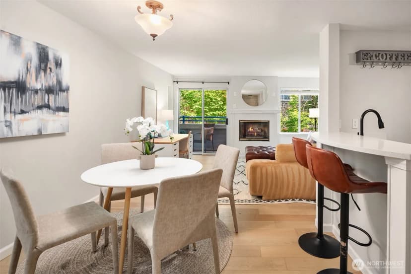 Property photo for 2244 13th Avenue W #313, Seattle photo 7