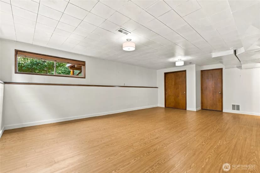 Property photo for 9306 52nd Avenue S, Seattle photo 21