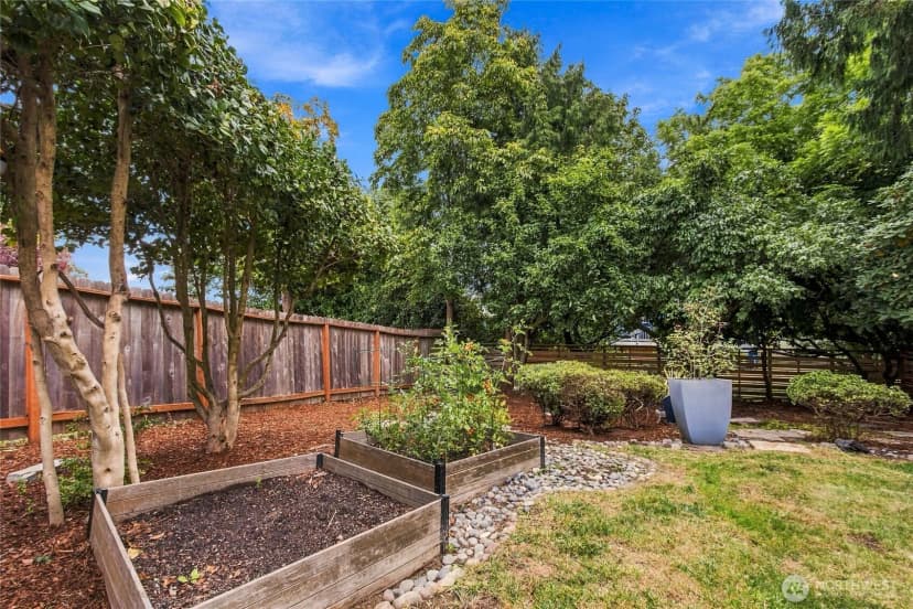 Property photo for 9306 52nd Avenue S, Seattle photo 28