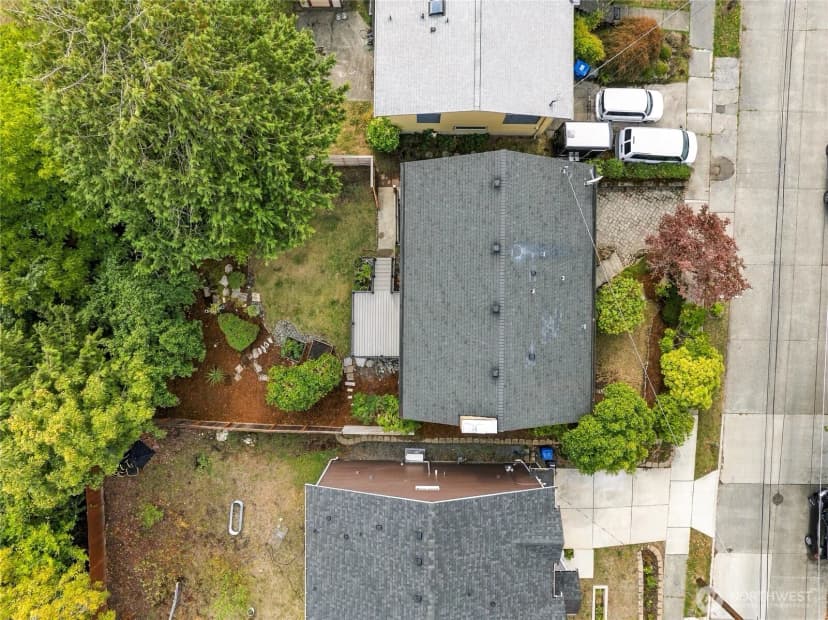 Property photo for 9306 52nd Avenue S, Seattle photo 31
