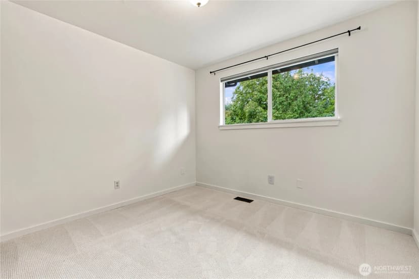 Property photo for 9306 52nd Avenue S, Seattle photo 18
