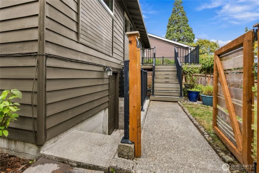 Property photo for 9306 52nd Avenue S, Seattle photo 24