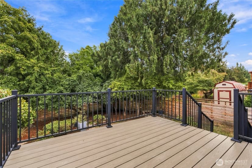 Property photo for 9306 52nd Avenue S, Seattle photo 13