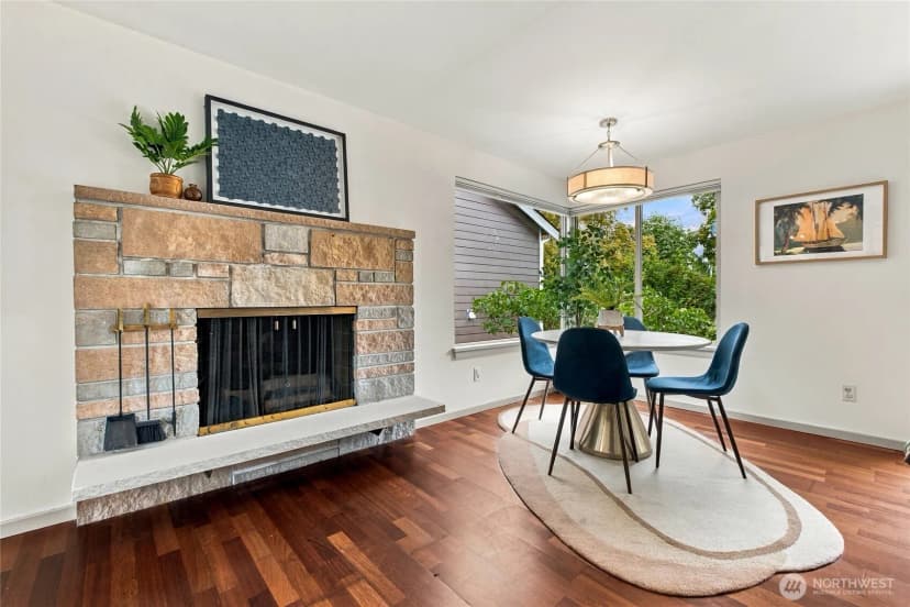 Property photo for 9306 52nd Avenue S, Seattle photo 9