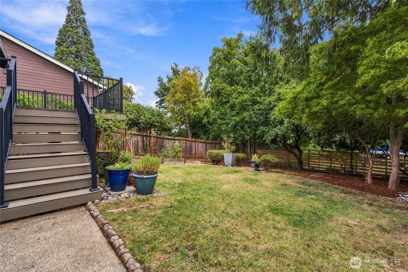 Property photo for 9306 52nd Avenue S, Seattle photo 27