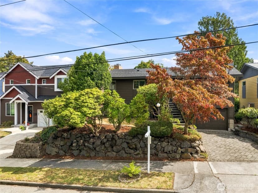 Property photo for 9306 52nd Avenue S, Seattle photo 32