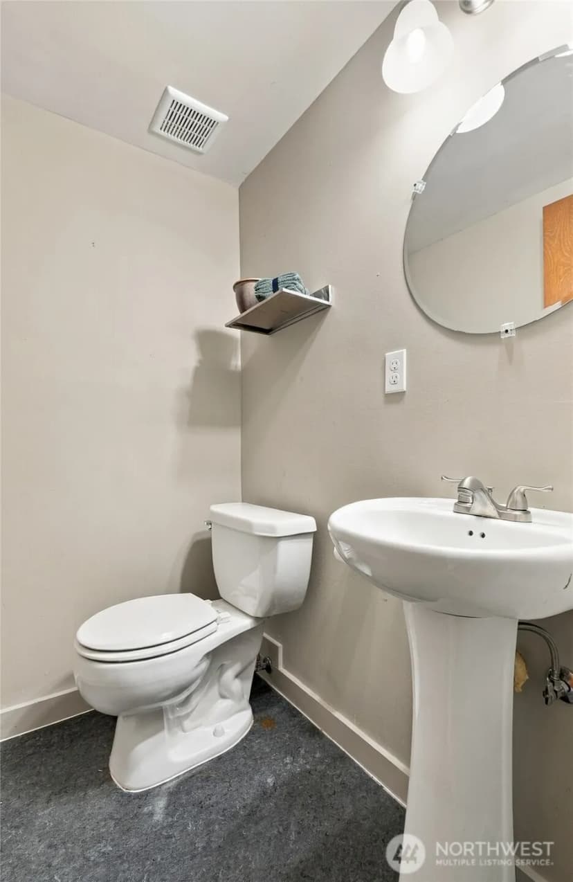 Property photo for 9306 52nd Avenue S, Seattle photo 23