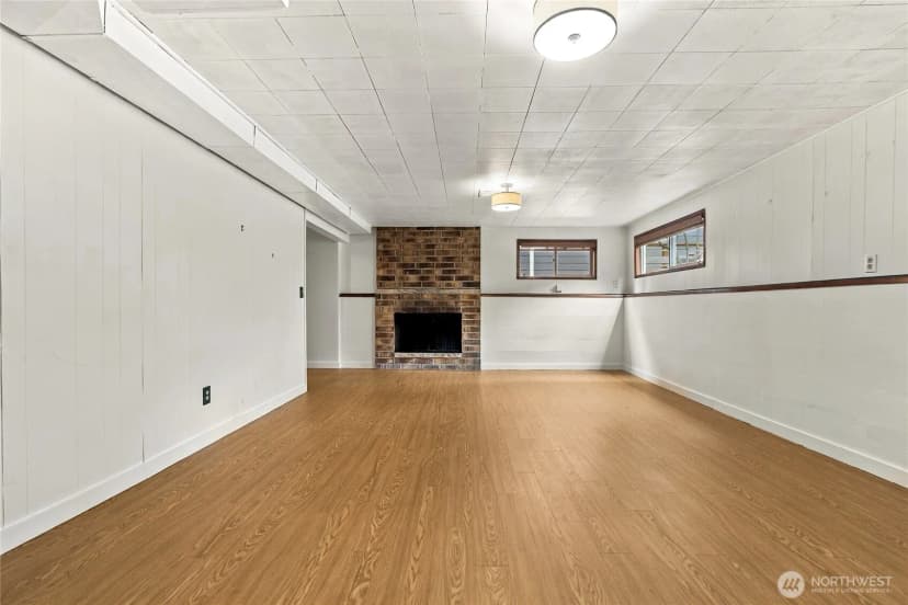 Property photo for 9306 52nd Avenue S, Seattle photo 22