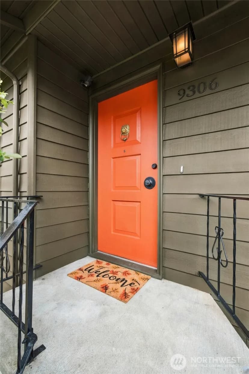 Property photo for 9306 52nd Avenue S, Seattle photo 2