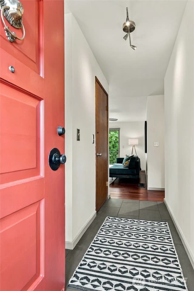 Property photo for 9306 52nd Avenue S, Seattle photo 3