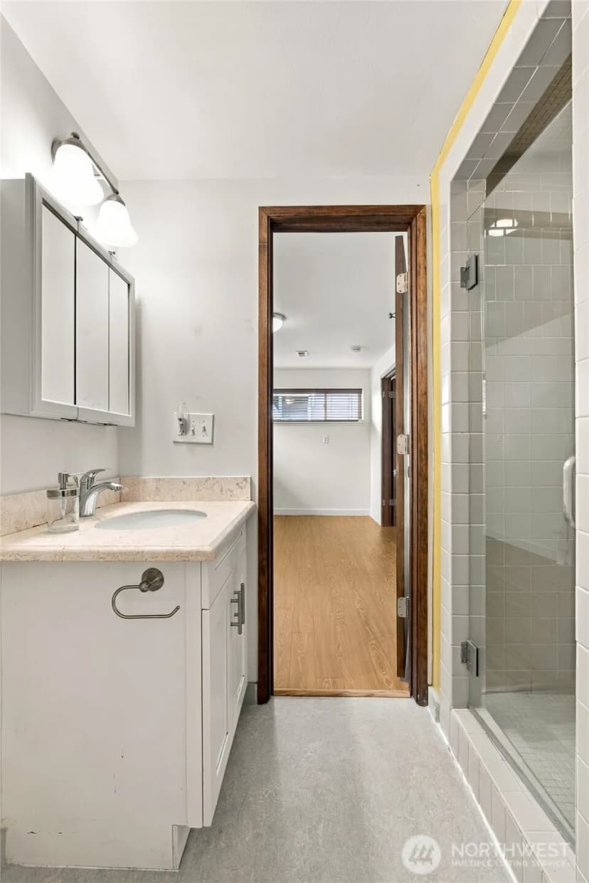 Property photo for 9306 52nd Avenue S, Seattle photo 20
