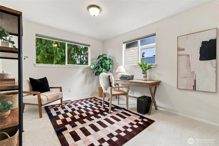 Property photo for 9306 52nd Avenue S, Seattle photo 15