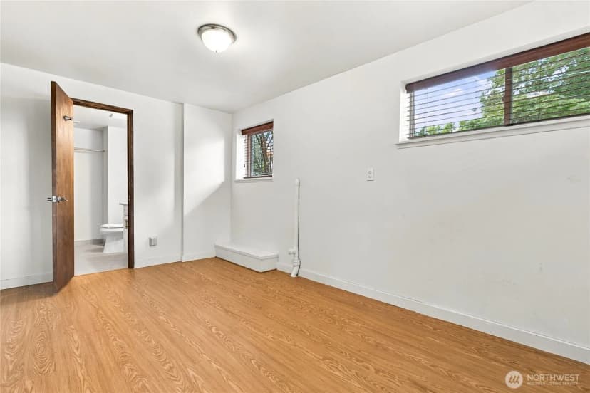 Property photo for 9306 52nd Avenue S, Seattle photo 19