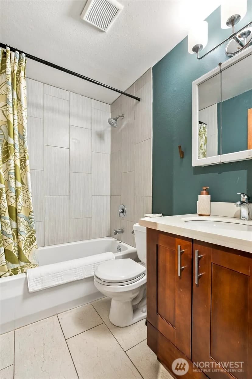 Property photo for 9306 52nd Avenue S, Seattle photo 14