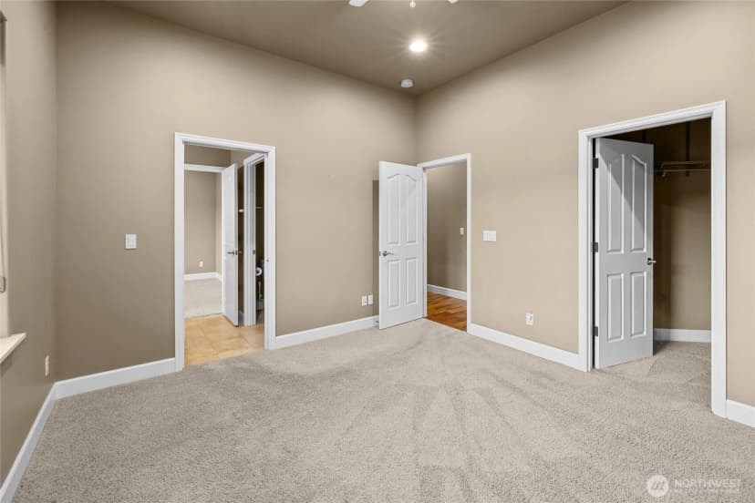Property photo for 240 Majestic Heights Drive, Ellensburg photo 26