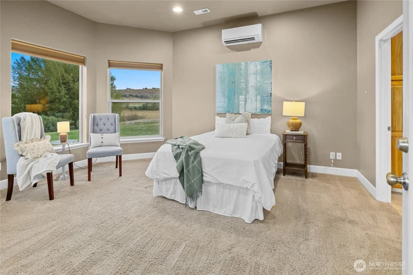Property photo for 240 Majestic Heights Drive, Ellensburg photo 29