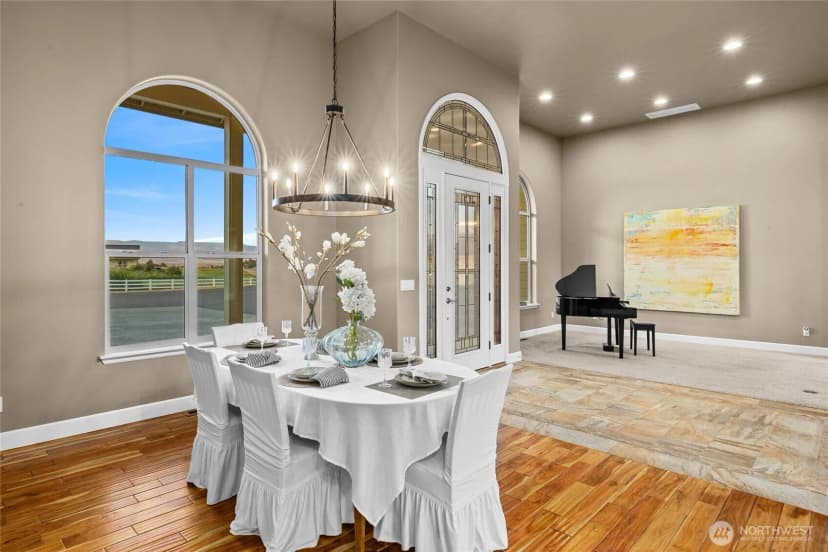 Property photo for 240 Majestic Heights Drive, Ellensburg photo 19