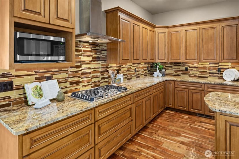 Property photo for 240 Majestic Heights Drive, Ellensburg photo 16
