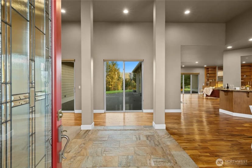 Property photo for 240 Majestic Heights Drive, Ellensburg photo 8