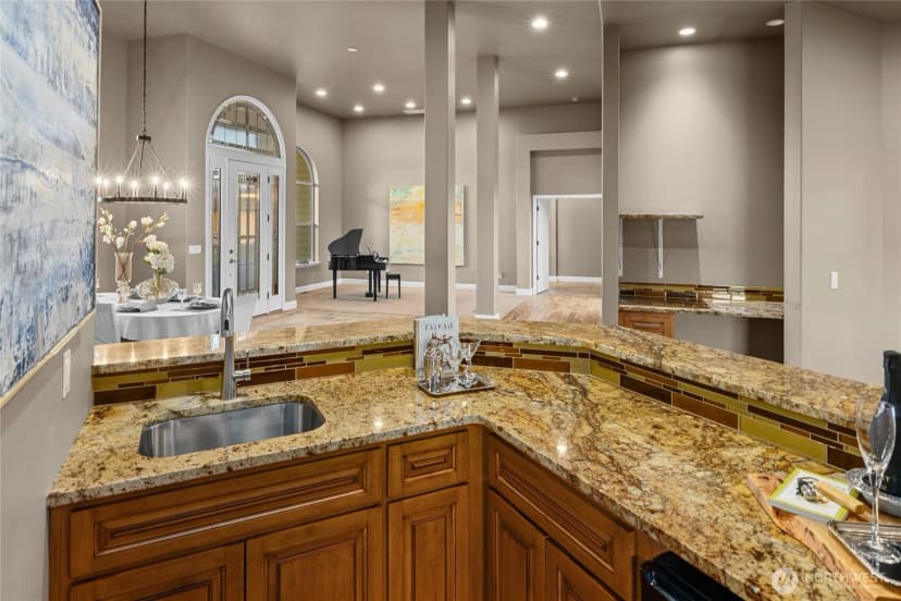 Property photo for 240 Majestic Heights Drive, Ellensburg photo 17