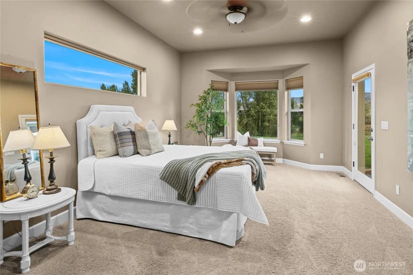 Property photo for 240 Majestic Heights Drive, Ellensburg photo 20