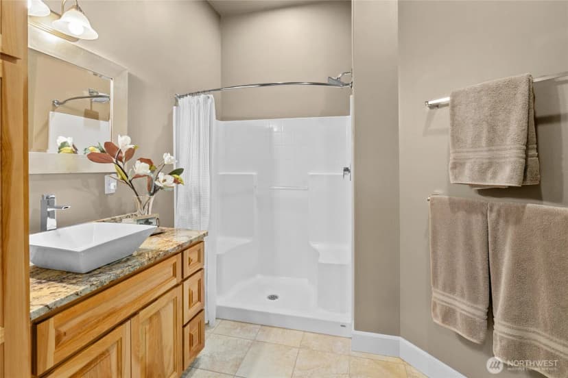 Property photo for 240 Majestic Heights Drive, Ellensburg photo 30