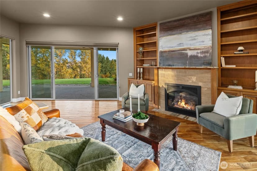 Property photo for 240 Majestic Heights Drive, Ellensburg photo 14