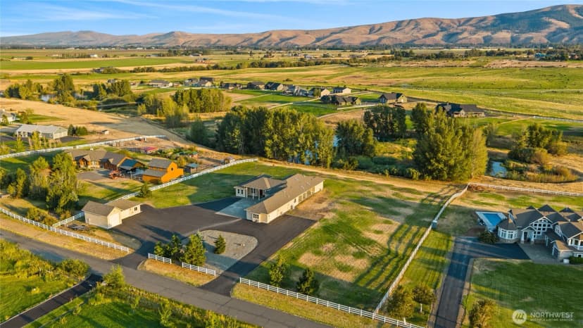Property photo for 240 Majestic Heights Drive, Ellensburg photo 37