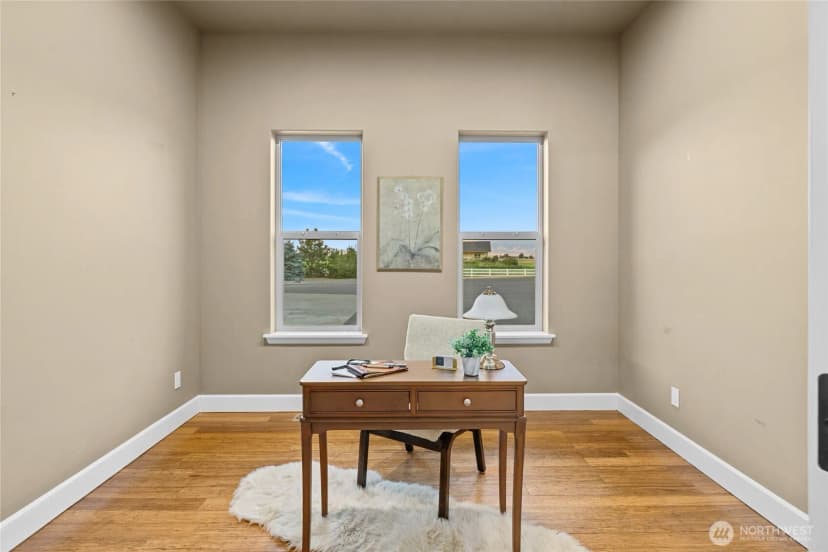 Property photo for 240 Majestic Heights Drive, Ellensburg photo 24