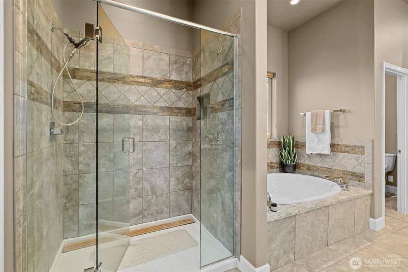 Property photo for 240 Majestic Heights Drive, Ellensburg photo 23