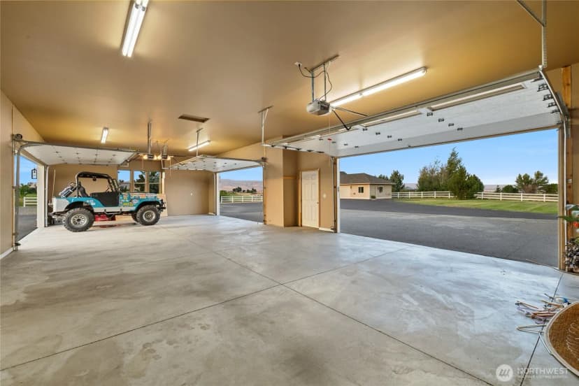 Property photo for 240 Majestic Heights Drive, Ellensburg photo 33