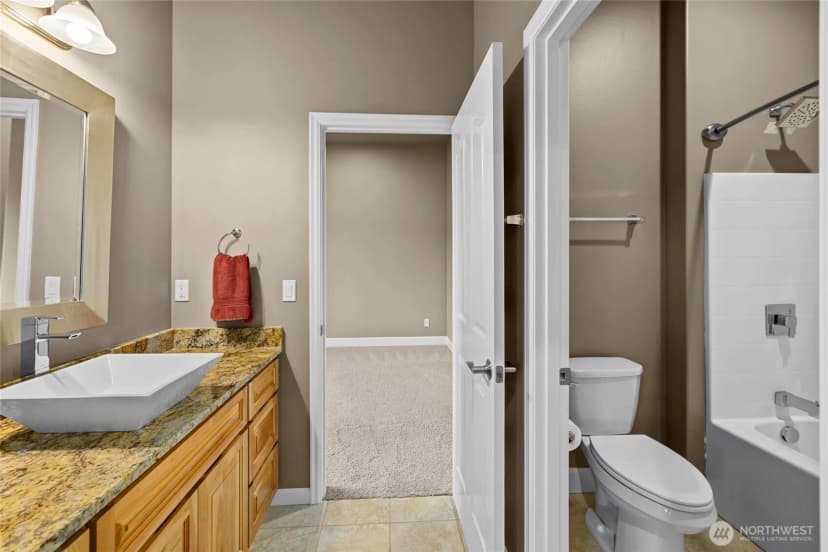 Property photo for 240 Majestic Heights Drive, Ellensburg photo 27