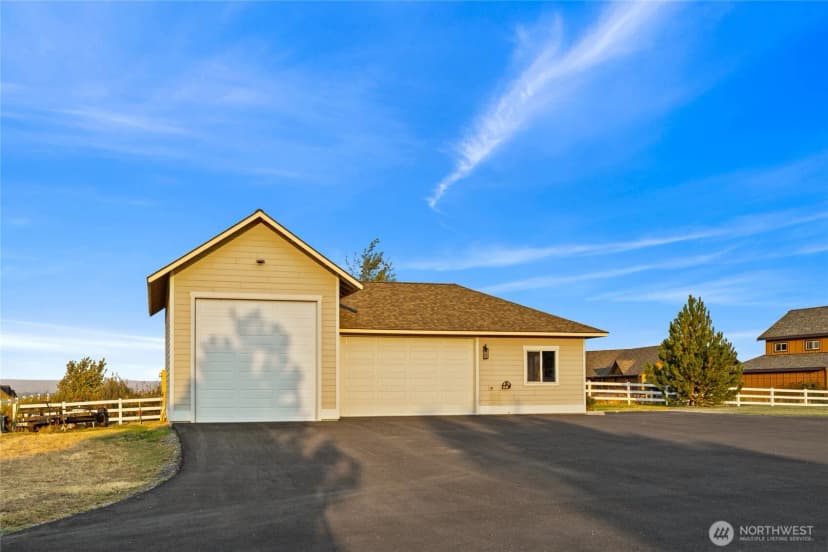 Property photo for 240 Majestic Heights Drive, Ellensburg photo 34