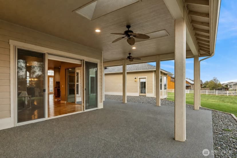 Property photo for 240 Majestic Heights Drive, Ellensburg photo 31