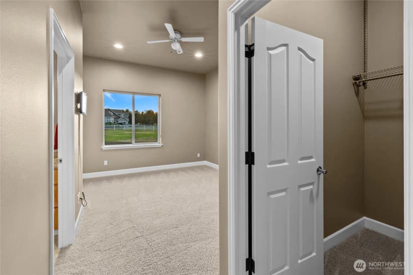 Property photo for 240 Majestic Heights Drive, Ellensburg photo 28