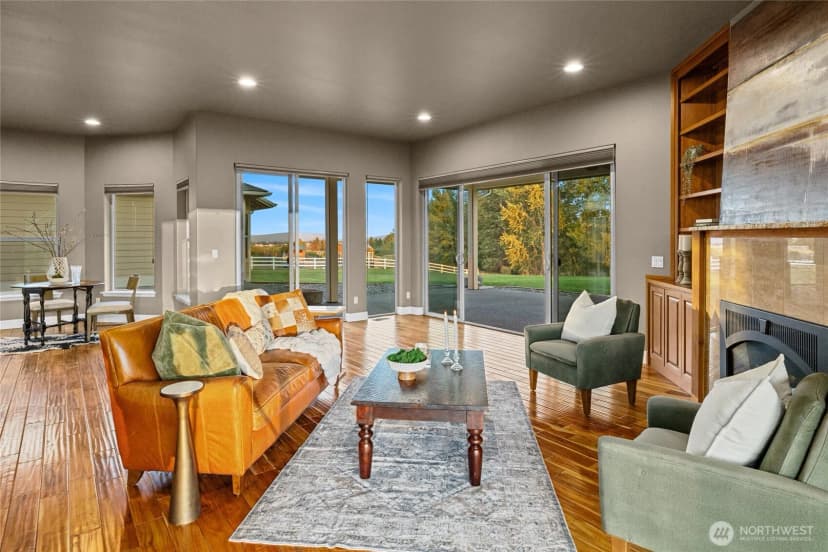 Property photo for 240 Majestic Heights Drive, Ellensburg photo 15