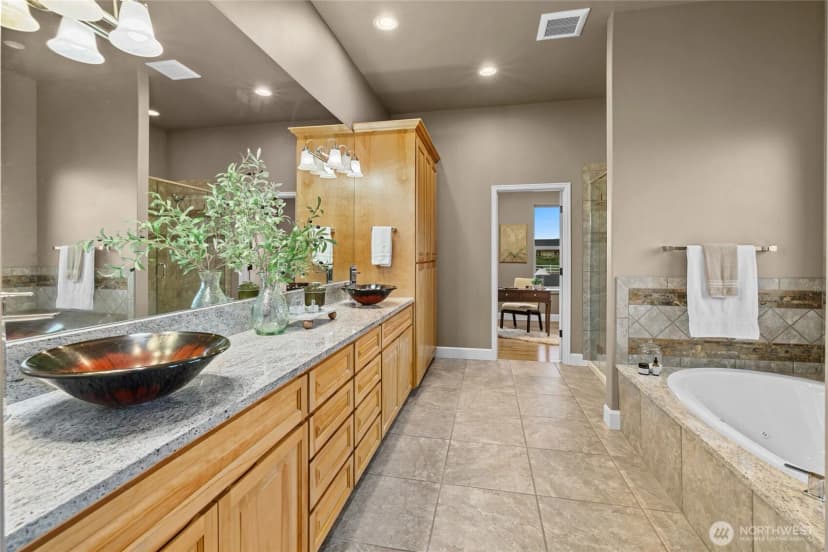 Property photo for 240 Majestic Heights Drive, Ellensburg photo 22