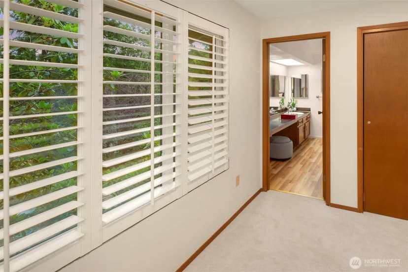 Property photo for 14130 Se 49th Place, Bellevue photo 39