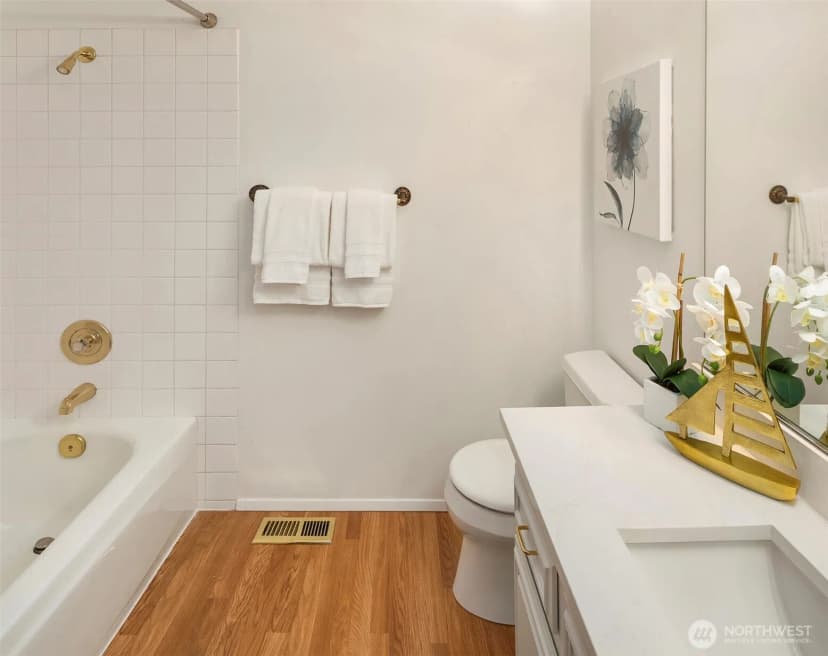 Property photo for 14130 Se 49th Place, Bellevue photo 21