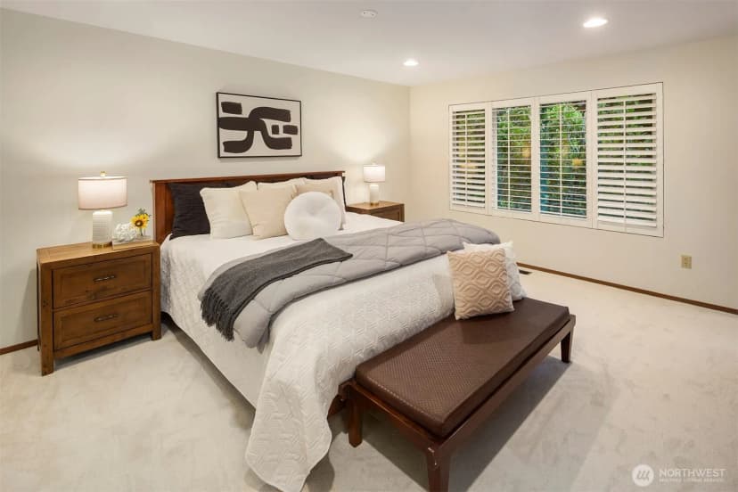 Property photo for 14130 Se 49th Place, Bellevue photo 14