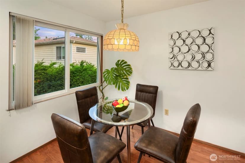 Property photo for 14130 Se 49th Place, Bellevue photo 13