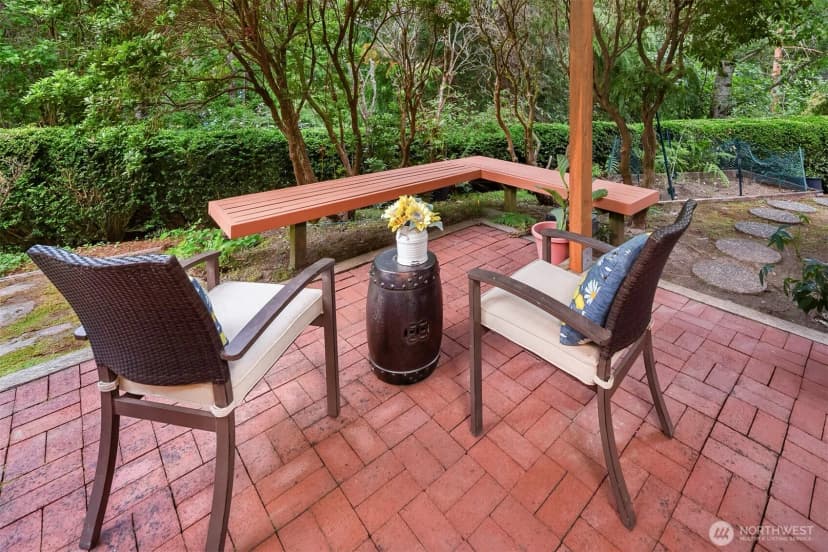 Property photo for 14130 Se 49th Place, Bellevue photo 29